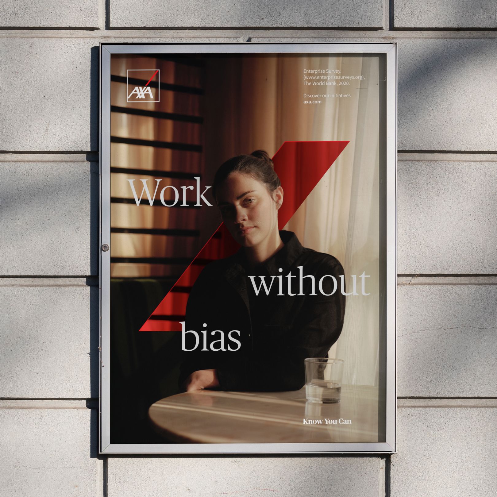 Advertising Guidelines